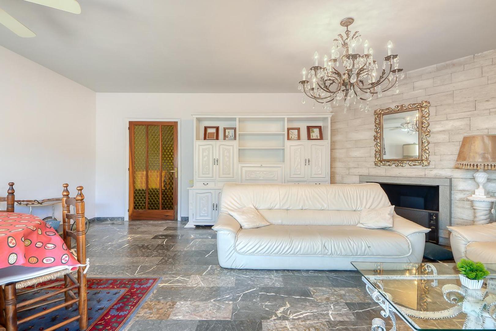 Avda De Rhode 229 Roses - Immo Barneda Apartment Bagian luar foto
